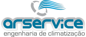 Arservice – Instalação e Manutenção de Ar Condicionados em Belo Horizonte – Minas Gerais