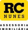 RC Nunes Acessoria Imobiliária