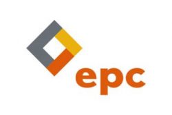 EPC Engenharia